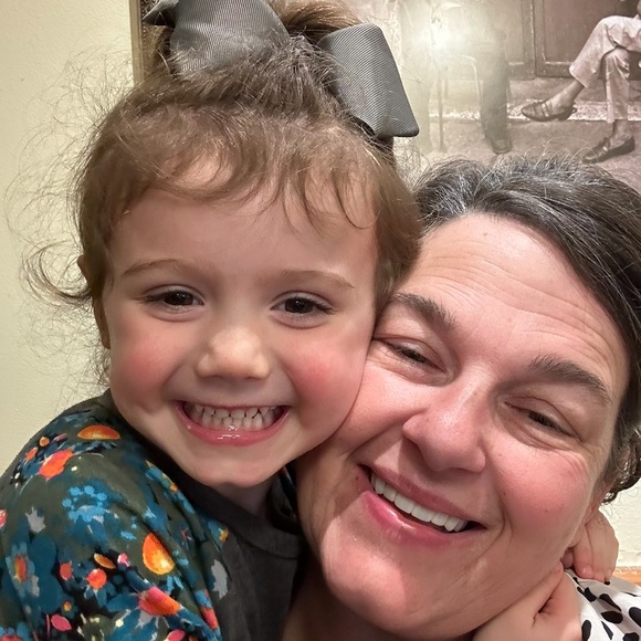 Meet your Posher, Tracy - Picture 4 of 16